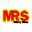 M R S Hobby Shop