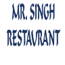 Mr. Singh Restaurant