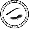 MRS. LASH BEAUTY BAR