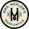 Mrs. Mekler's Mercantile
