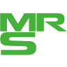 MRS multiservicios