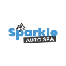 Mr. Sparkle Auto Spa
