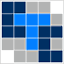 MRS Tiling Contractors Ltd