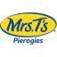 Mrs. T's Pierogies