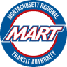 Mart