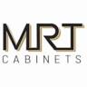 MRT Cabinets