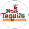 Mr. Tequila Authentic Mexican Restaurant