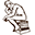 Mr.Thinker's Shop