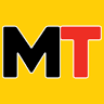 Mr.Tire Service