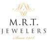 M.R.T. Jewelers