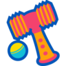 Mr. Toy