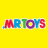 Mr Toys Toyworld Rothwell