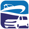 Mr Trapani Transfer