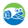 Mr. Trash Wheel