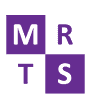 Macedon Ranges Travel Services