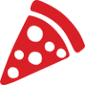 Mr. T's Pizza & Ice Cream