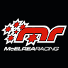 MR Tuning & Mechanical
