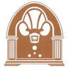 Museum of Radio & Technology