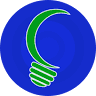 Mr. Value Electricians