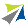 M.R. Williams, Inc.