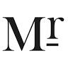 MrWoon
