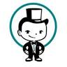 Mr. Xiper
