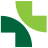 Apotheek MRZK Pharma