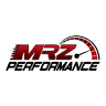 Performance MRZ & Auto MRZ