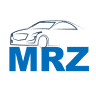 Mrz Wreckers -Cash For Cars Perth