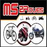 MS 2Roues