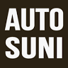 MS-auto Imatra