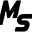 MS Autoglas