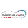 Mário Silveira Automóveis