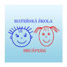 Mateřská škola Brušperk
