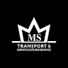 MS-Transport & Dienstleistungsservice