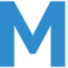 MS Ehrenhausen