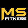 MS Fitness