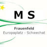 MS Schwechat/Frauenfeld - Europaschule