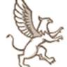 Massat Saurat + Guimond Lavallée