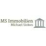 MS Immobilien Michael Siokos