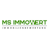 MS ImmoWert