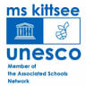 Mittelschule Kittsee