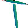 NMS Viktring
