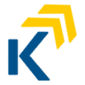 Mittelschule Kohfidisch