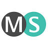 MS Ihr Küchenteam GmbH