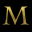 Maguire Schneckenburger Legal Group, LLC