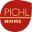 MS/MMS Pichl bei Wels