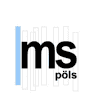 MINT-Mittelschule Pöls