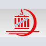 Schuch Schwerlast GmbH (Kranarbeiten & Schwertransporte)