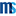 Martin Searle Solicitors